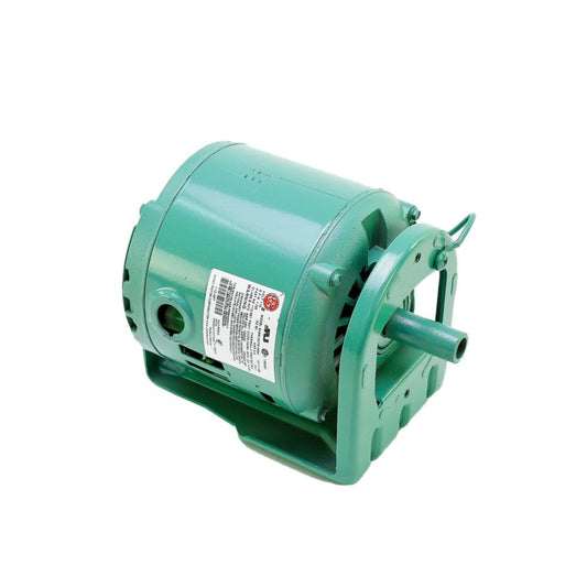 Taco Pump Motor Assembly 1/12 HP 115V - 110-223RP