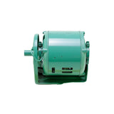 Taco Pump Motor Assembly 1/12 HP 115V - 110-223RP