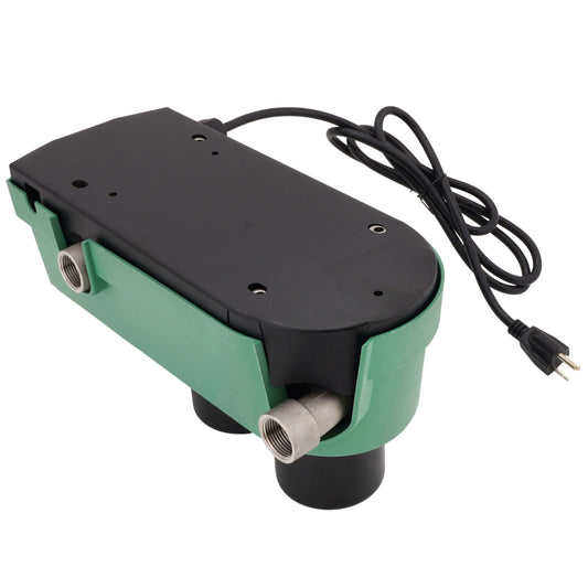 Taco  Radiant Mixing Block - RMB-1