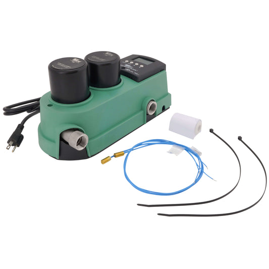 Taco  Radiant Mixing Block - RMB-1
