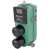 Taco  Radiant Mixing Block - RMB-1