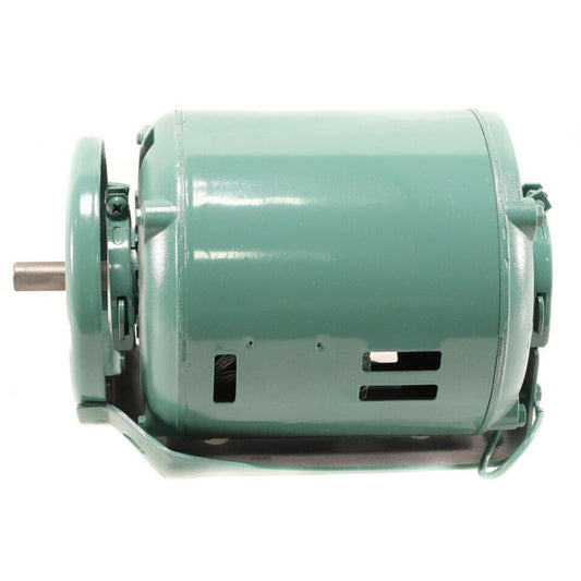 Taco 110-185RP 1/8HP 115V 1725RPM 1Ph ODP Mtr - 110-185RP