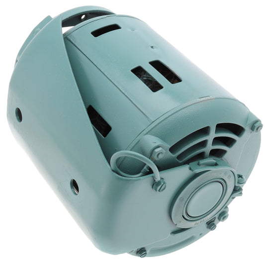 Taco 110-185RP 1/8HP 115V 1725RPM 1Ph ODP Mtr - 110-185RP