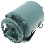 Taco 110-185RP 1/8HP 115V 1725RPM 1Ph ODP Mtr - 110-185RP