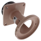 Taco Stainless Steel Bracket Assembly with Impeller - 120-068RP