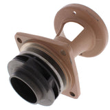 Taco Stainless Steel Bracket Assembly with Impeller - 120-068RP