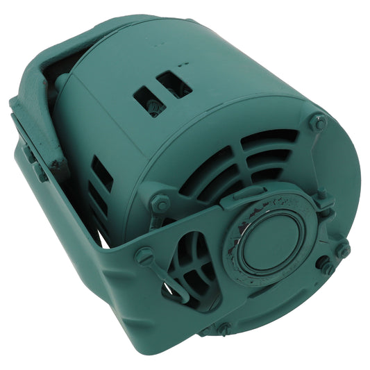 Taco  Motor Assembly 1/3HP 1725RPM 115V 1Ph ODP - 131-143RP