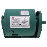 Taco  Motor Assembly 1/3HP 1725RPM 115V 1Ph ODP - 131-143RP