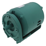 Taco  Motor Assembly 1/3HP 1725RPM 115V 1Ph ODP - 131-143RP