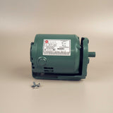 Taco  Motor Assembly 1/3HP 1725RPM 115V 1Ph ODP - 131-143RP
