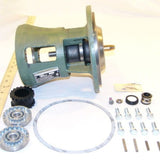 Taco  Modernization Kit - 133-147RP