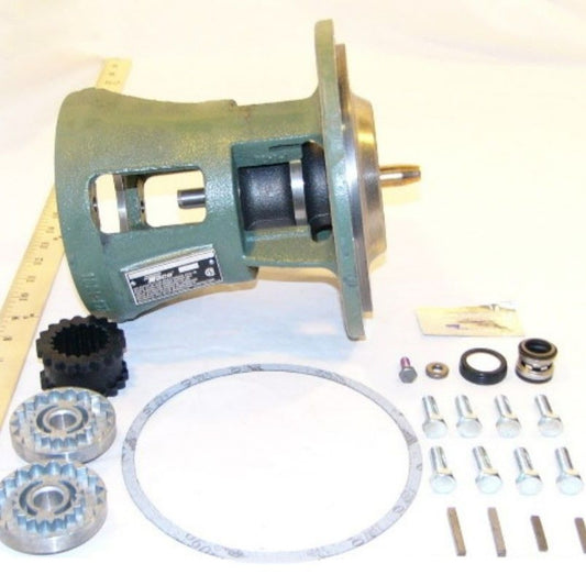 Taco  Modernization Kit - 133-147RP
