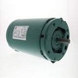 Taco  | 1HP 115V 1725RPM 56 Mtr W/Brkt - 138-119RP