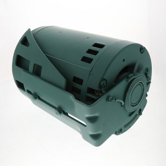 Taco  | 1HP 115V 1725RPM 56 Mtr W/Brkt - 138-119RP