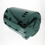 Taco  | 1HP 115V 1725RPM 56 Mtr W/Brkt - 138-119RP