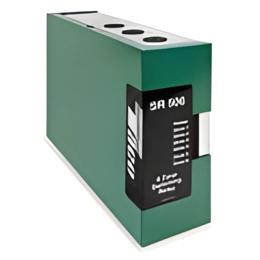 TACO  Six Zone Switching Relay W/ Priority - SR506