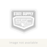 Taco  1/3 HP CI Cir Pump - 2400-45-3P