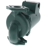 Taco  1/3 HP CI Cir Pump - 2400-45-3P