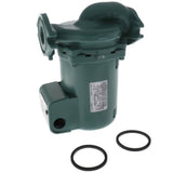 Taco  1/3 HP CI Cir Pump - 2400-45-3P