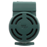 Taco  1/3 HP CI Cir Pump - 2400-45-3P