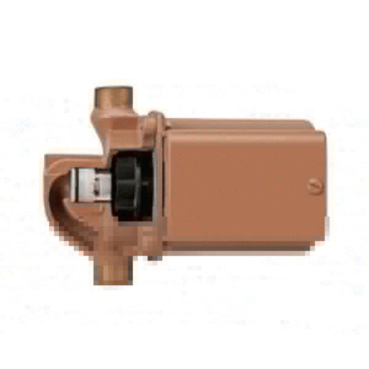Taco 003-B4 Bronze Circulator Pump 1/40 HP 115V - 003-B4