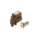 Taco 006-B4 1/40 HP 115V Bronze Circulator Pump - 006-B4