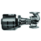 Taco  Bronze Replacement Cartridge for Taco Series Pumps - 0012-012RP