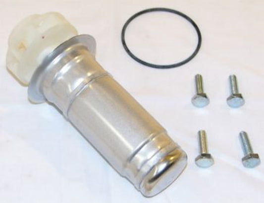 Taco  Bronze Replacement Cartridge for Taco Series Pumps - 0012-012RP