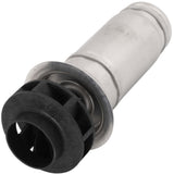 Taco  Bronze Replacement Cartridge for Taco Series Pumps - 0012-012RP