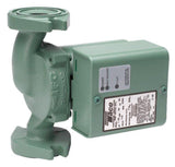 Taco 1/8 HP 115V Stainless Steel Circulator Pump - 0010-SF3