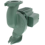 Taco 0012-F4 1/8 HP 115V Cast Iron Circulator Pump - 0012F-4