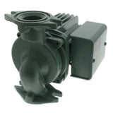 Taco  Variable Speed Delta-T Cast Iron Circulator Pump 1/6 HP - 0013-VDTF3 0013