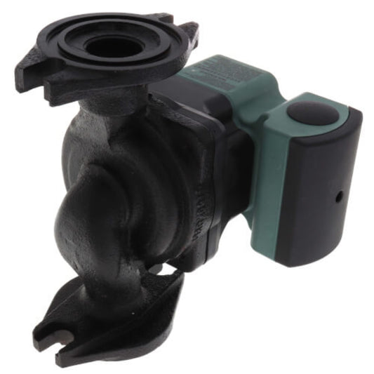 Taco  0018e Series 120V Cast Iron Circulator Pump  - 0018E-2F2