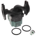 Taco  0018e Series 120V Cast Iron Circulator Pump  - 0018E-2F2