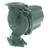 Taco  IFC Circulator Pump 1/8 HP 115V Cast Iron - 0011-F4-2IFC