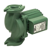 Taco  HP 115V Cast Iron Circulator Pump - 0010-F3
