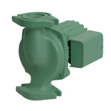 Taco 1/8 HP Cast Iron Circulator Pump - 0014-F1-1IFC