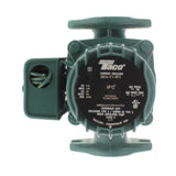 Taco 1/8 HP Cast Iron Circulator Pump - 0014-F1-1IFC