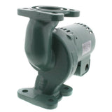 Taco  1/2 HP 115V Cast Iron Circulator Pump - 2400-70-3P
