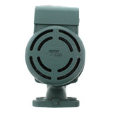 Taco  1/2 HP 115V Cast Iron Circulator Pump - 2400-70-3P