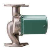 Taco 007-SF5 1/25 HP 115V Stainless Steel Circulator Pump - 007-SF5