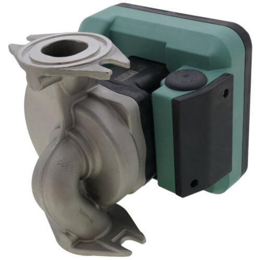 Taco  Taco ECM High Efficiency Circulator Stainless Steel  - 0026E-SF2