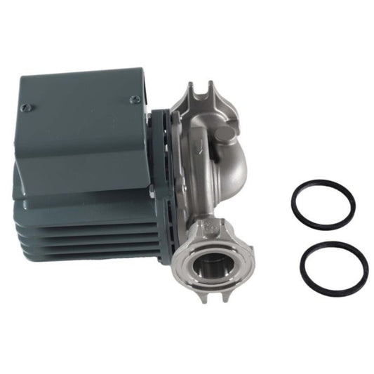 Taco 0013-SF3 | 1/6HP 115V SS Circulator- 0013-SF3