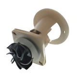 Taco  Bronze Bearing Assembly - 110-362BRP