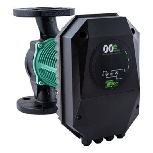 Taco  Taco Valve Replacement  - 2 inches - VR20M-F
