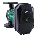 Taco  Taco Valve Replacement  - 2 inches - VR20M-F