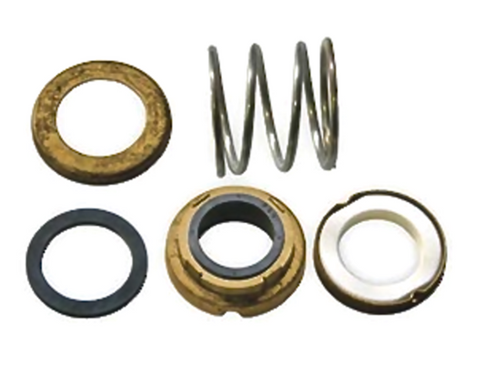 Taco  Seal Kit Type B 1-1/4 CM/FM/VL Series - 950-664BRP