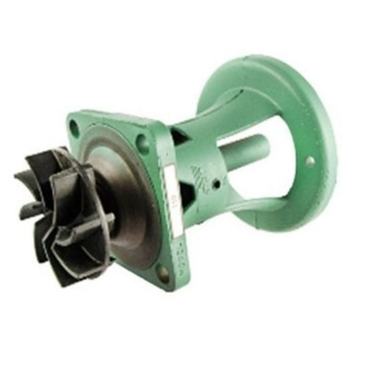 Taco  Iron Bracket Assembly Power Each Replacement MPN - 111-058RP