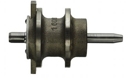 TACO Cartridge Assembly Fits 121 Thru 1600 Replaces 1600-312RP - 1600-160RP