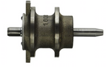 TACO Cartridge Assembly Fits 121 Thru 1600 Replaces 1600-312RP - 1600-160RP